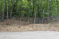 Property for sale in Grand Traverse County, Michigan