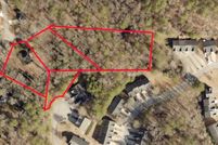 Property for sale in Cobb County, Georgia