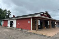 Commercial Property for sale in Vilas County, Wisconsin