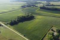Undeveloped Land for sale in Moultrie County, Illinois