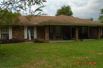 Property for sale in Iberia Parish, Louisiana