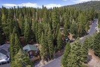 Property for sale in Placer County, California