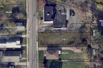 Property for sale in Cuyahoga County, Ohio