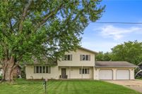 Property for sale in Eau Claire County, Wisconsin