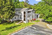 Property for sale in Lonoke County, Arkansas