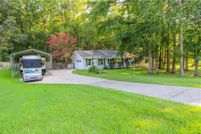 Property for sale in Henry County, Georgia