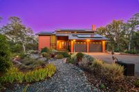 Property for sale in Shasta County, California