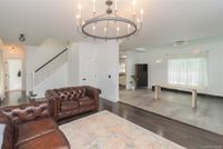 Property for sale in Sullivan County, New York