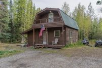 Property for sale in Fairbanks North Star Borough, Alaska