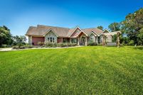 Property for sale in Lafourche Parish, Louisiana