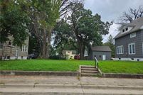 Property for sale in Freeborn County, Minnesota