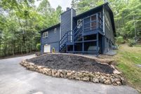 Property for sale in Cherokee County, North Carolina