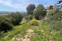 Property for sale in Ventura County, California