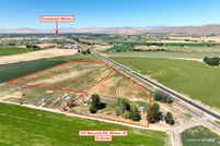 Property for sale in Washington County, Idaho