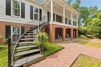 Property for sale in Mobile County, Alabama