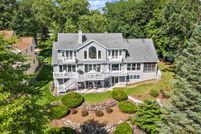 Residential Property for sale in Green Lake County, Wisconsin