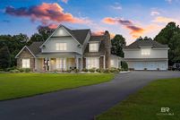 Property for sale in Baldwin County, Alabama