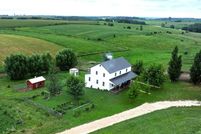 Property for sale in Fillmore County, Minnesota