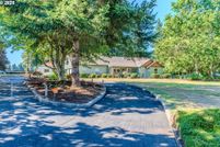 Property for sale in Multnomah County, Oregon