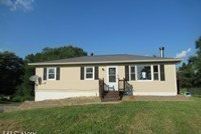 Property for sale in Medina County, Ohio