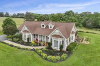 Property for sale in Spartanburg County, South Carolina