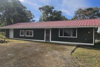 Residential Property for sale in Hawaii County, Hawaii