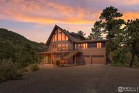 Property for sale in Larimer County, Colorado