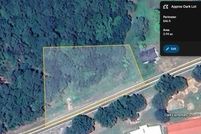 Property for sale in Johnson County, Arkansas