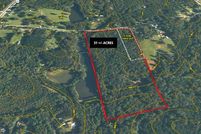 Property for sale in Coweta County, Georgia