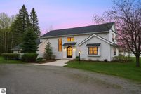 Residential Property for sale in Leelanau County, Michigan