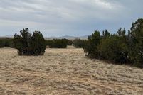 Property for sale in Apache County, Arizona