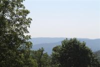 Undeveloped Land for sale in Newton County, Arkansas