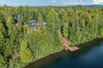 Property for sale in Matanuska-Susitna Borough, Alaska