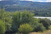 Residential Property for sale in Ferry County, Washington
