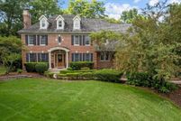 Property for sale in Kane County, Illinois