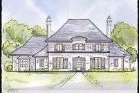 Property for sale in Lee County, Alabama