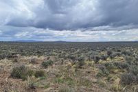 Property for sale in Deschutes County, Oregon