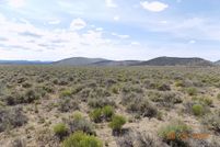 Property for sale in Deschutes County, Oregon