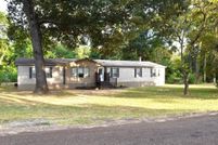 Property for sale in Anderson County, Texas