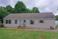 Property for sale in Sanilac County, Michigan