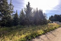 Undeveloped Land for sale in Kenai Peninsula Borough, Alaska