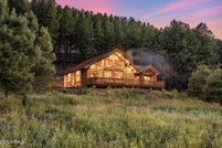 Property for sale in Coconino County, Arizona