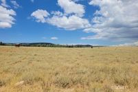 Undeveloped Land for sale in Iron County, Utah