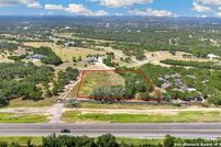 Undeveloped Land for sale in Bandera County, Texas