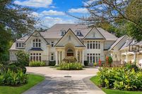 Property for sale in Fulton County, Georgia