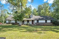 Property for sale in Paulding County, Georgia