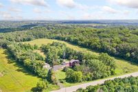 Property for sale in Dakota County, Minnesota