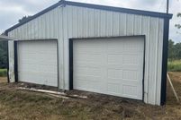 Property for sale in Barren County, Kentucky