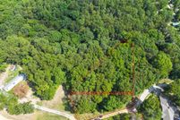 Property for sale in Delaware County, Oklahoma