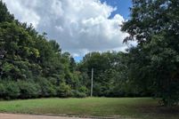 Property for sale in Shelby County, Tennessee